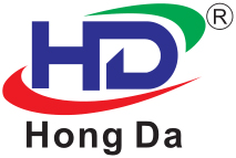 深圳市鴻達實業(yè)有限公司