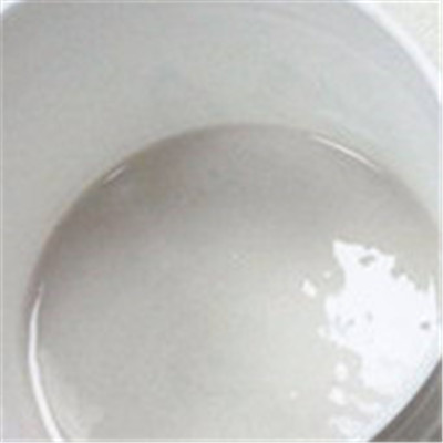 白色導(dǎo)熱灌封膠