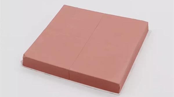 LED行業(yè)應(yīng)用解決方案