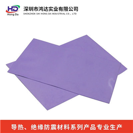Thermal Silica Film HD - P500